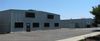 1639 S Campus Ave photo